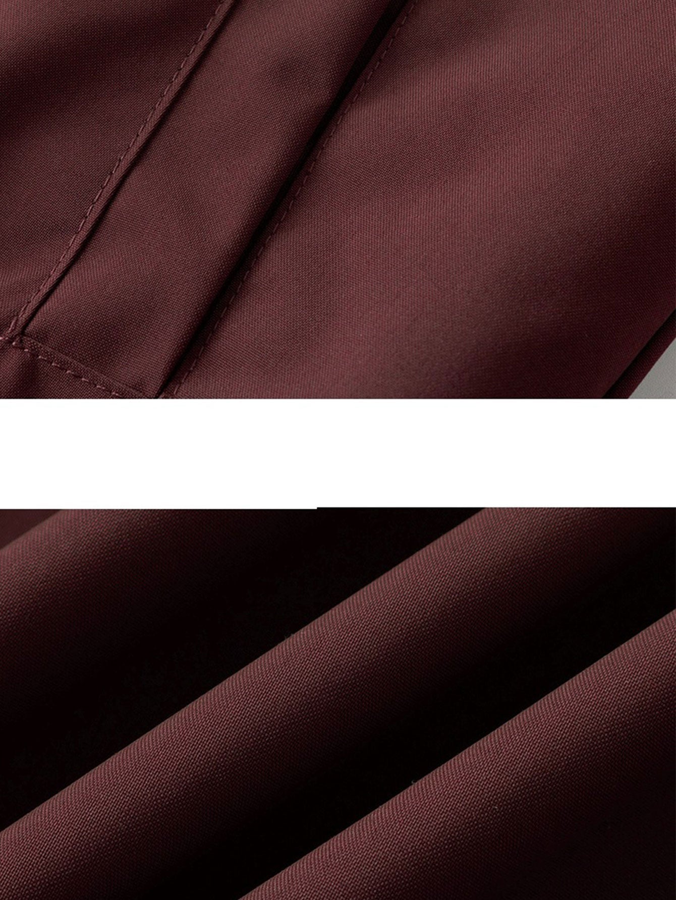 New York Brooklyn Rugby Print Jacket