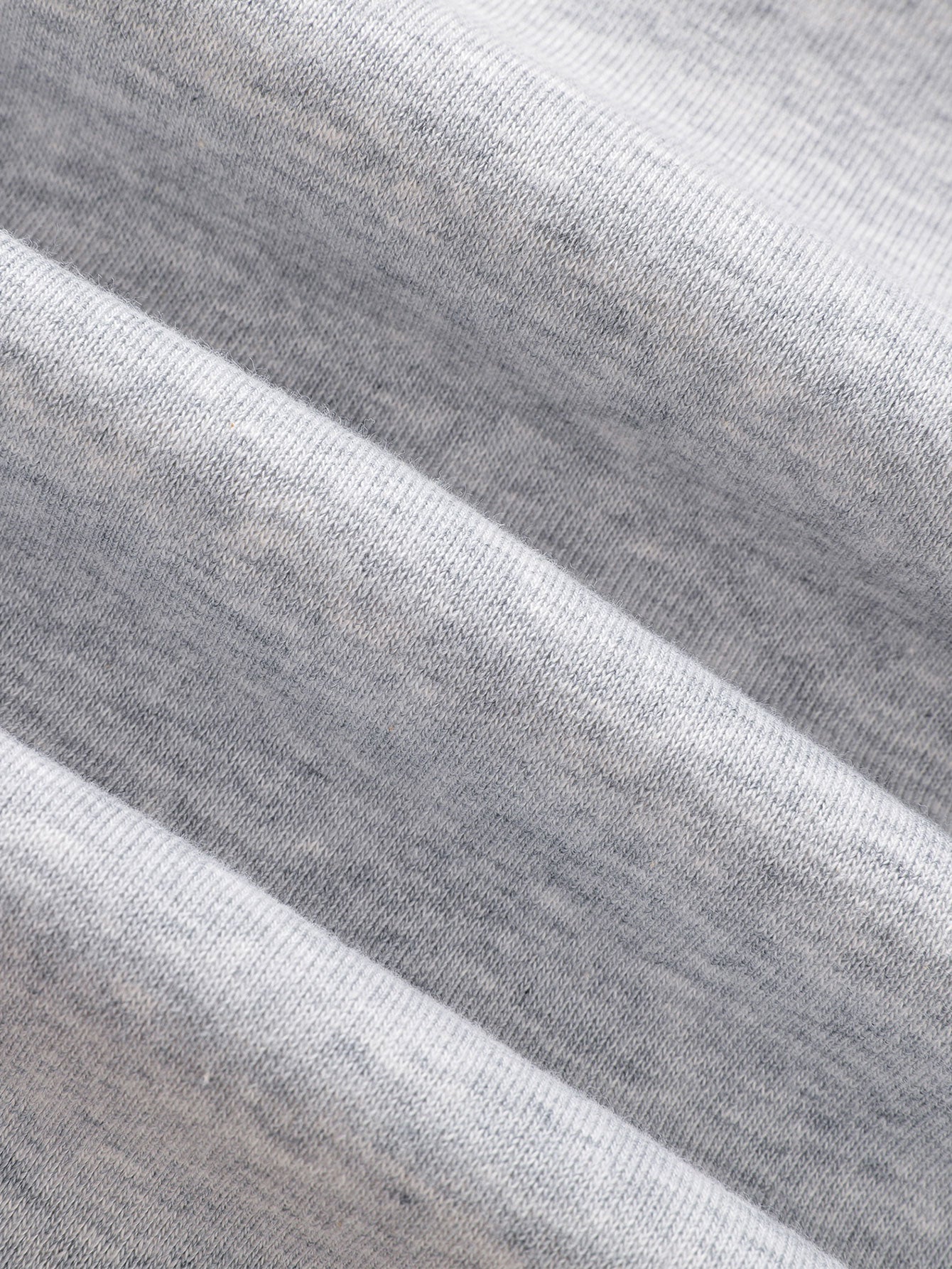 Straight Leg Pleated Pintuck Sweatpants