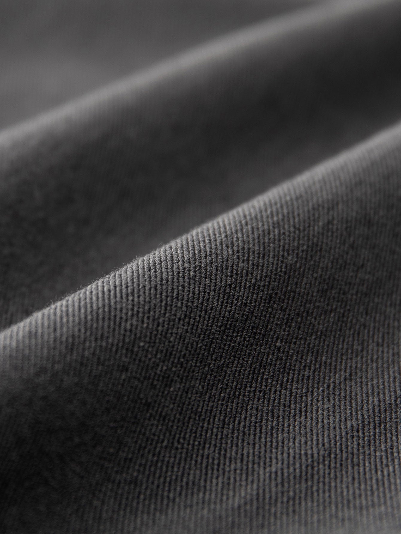 Slim Fit Tapered Trousers