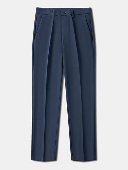 Regular Fit Trousers