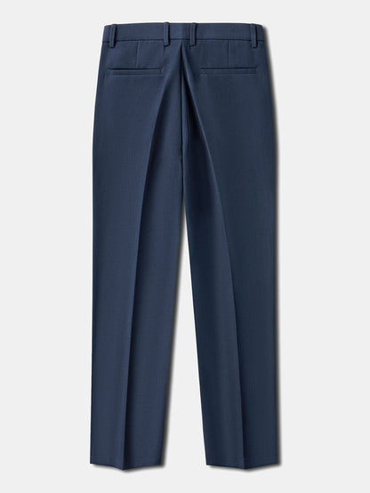 Regular Fit Trousers