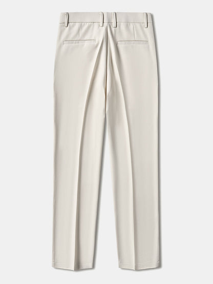 Regular Fit Trousers