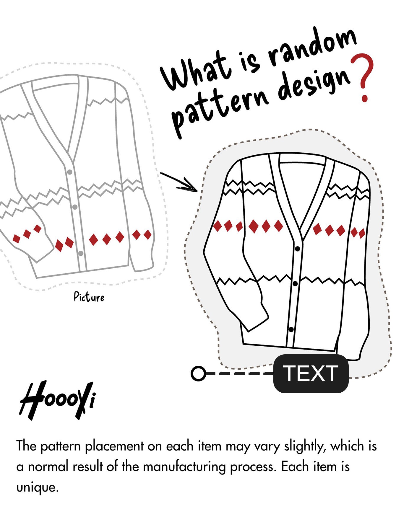 Paisley Border Button Up Shirt