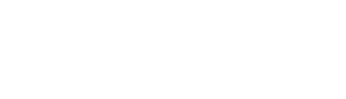Lylyus